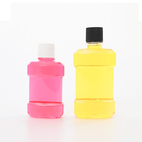 Fast PVC energy and environmen